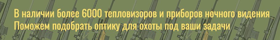 сравнение моделей экспертами