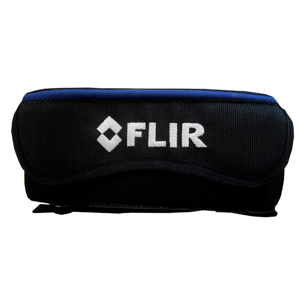 Футляр для тепловизоров Flir PS