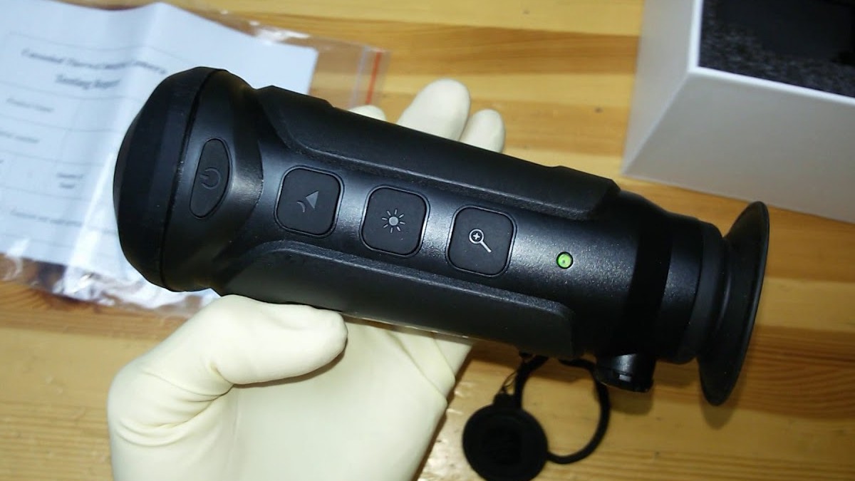 фотография DALI S240