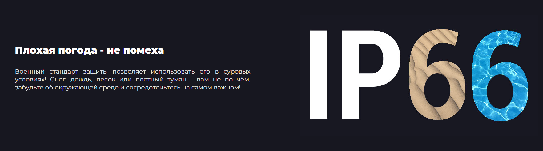 фото тепловизионного охотничьего прицела iRay Xholo HP06