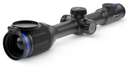 Тепловизионный прицел Pulsar THERMION XQ38