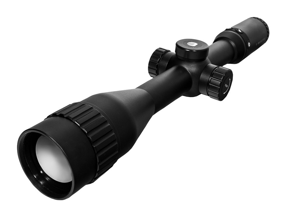 DALI RS150-640 (50mm, 640x480)