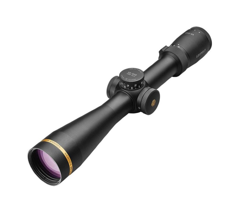 Leupold VX-5HD 3-15x44 CDS-ZL2 (сетка Boone&Crockett)