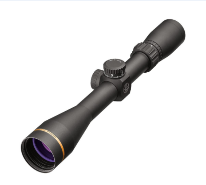 Leupold VX-Freedom AR 3-9X40 (сетка TMR)