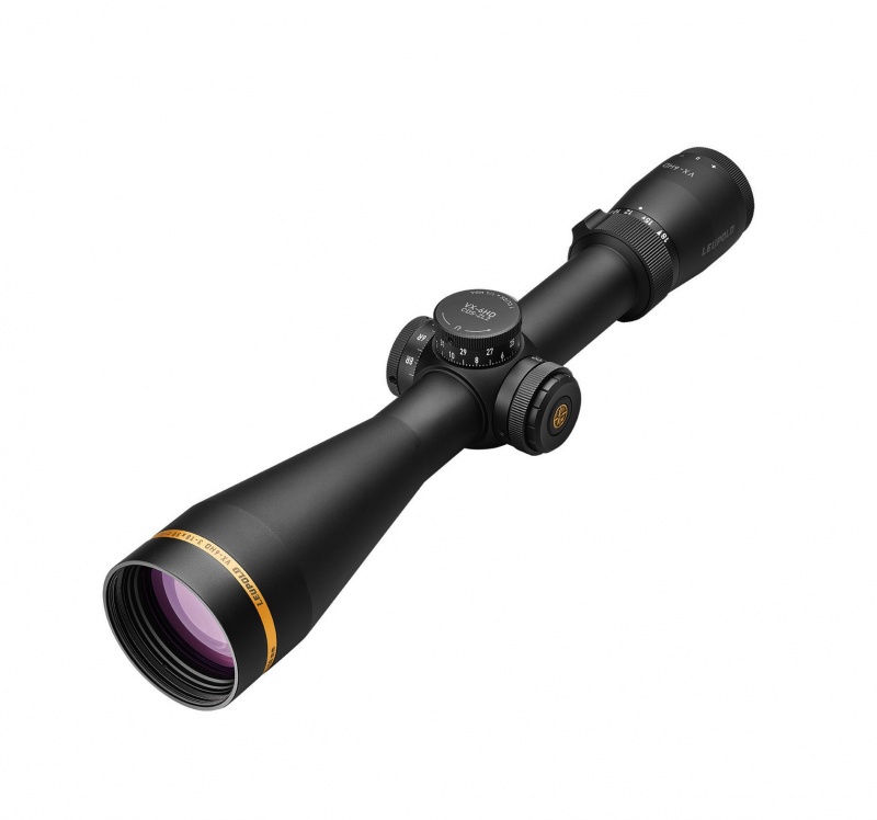 Leupold VX-6HD 3-18x50 CDS-ZL2 (сетка T-MOA)
