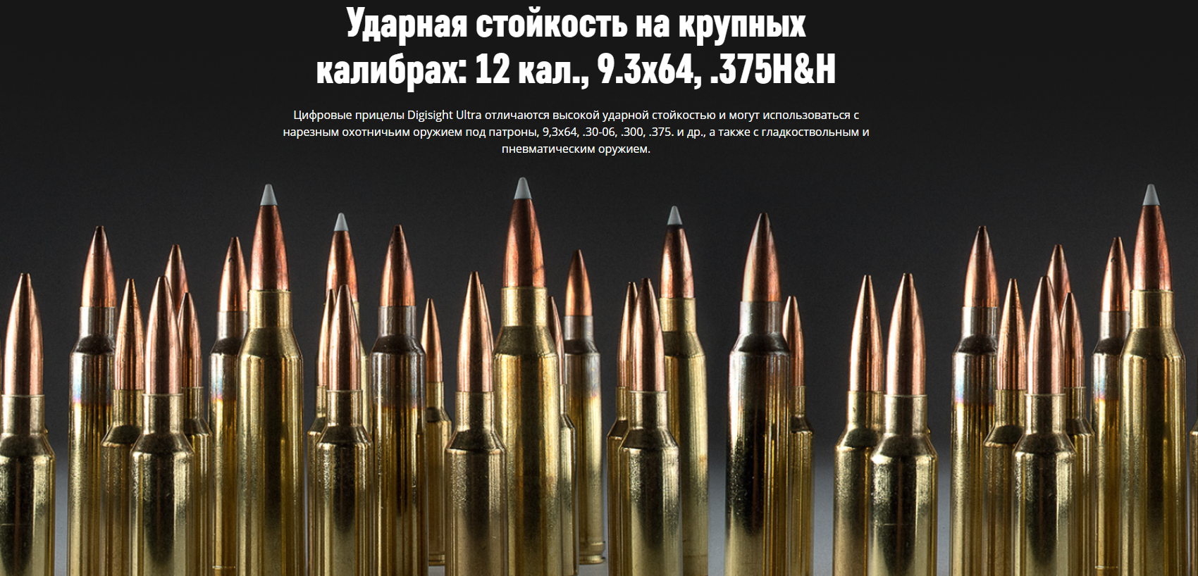 Изображение в режиме PiP