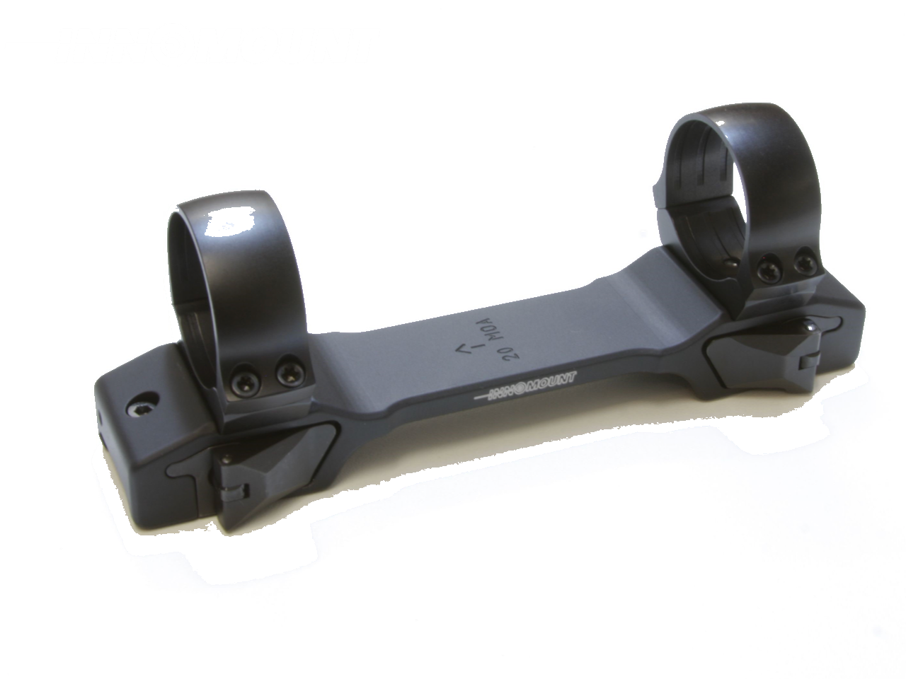 Быстросъемный кронштейн Innogun 50-TH-20-00-200
