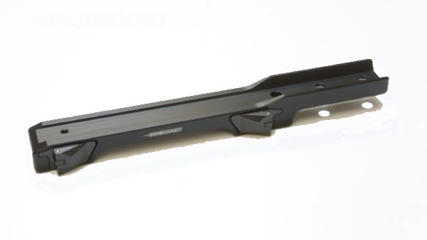 Быстросъемный кронштейн Innogun 50-PA-10-00-520