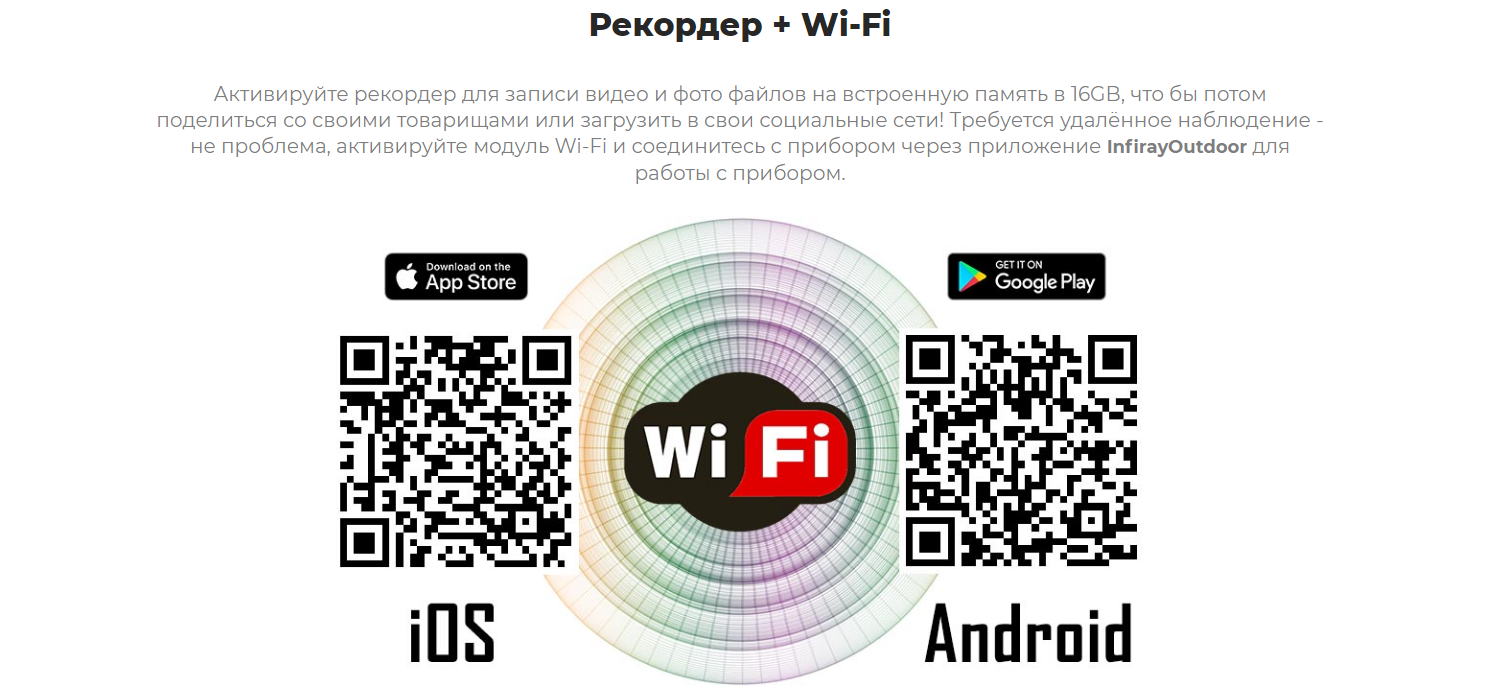 iRay Cabin CBL25 — вид сзади
