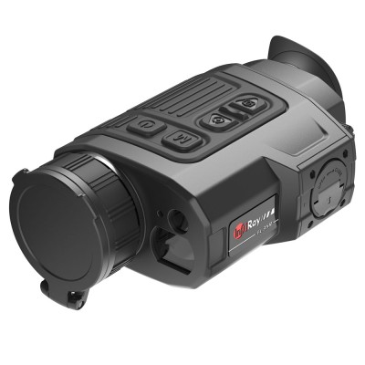 Монокуляр iRay Finder FL35R