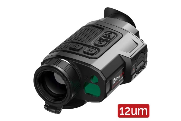 Монокуляр iRay Finder FH35R