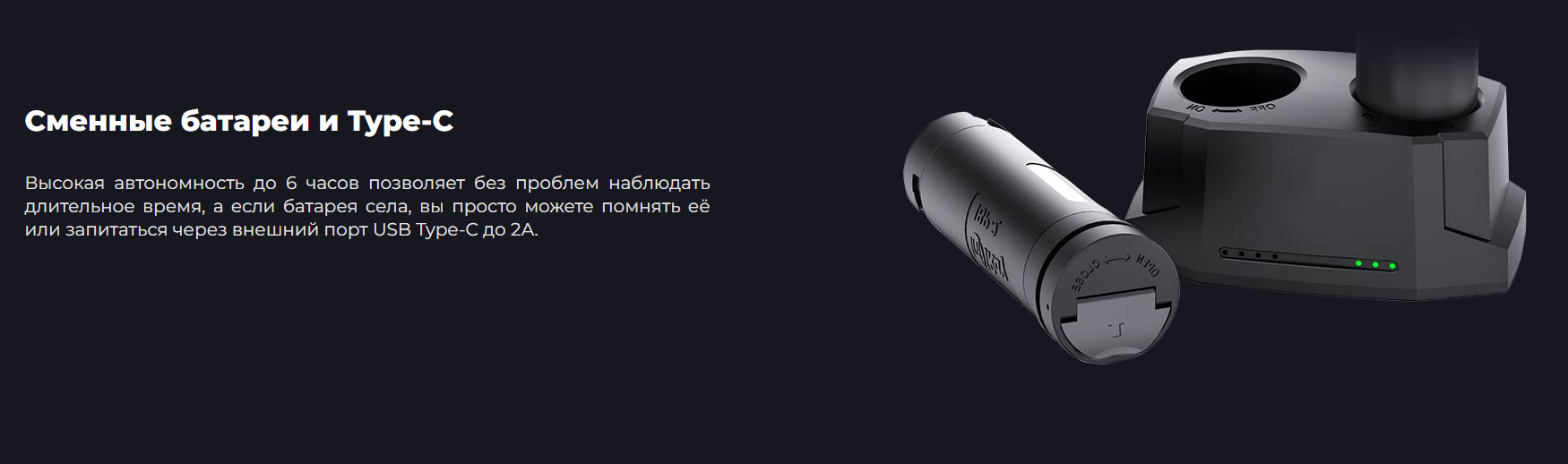 Finder FH35R полный комплект