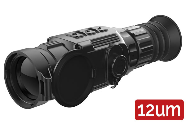 Прицел iRay Saim SCT 35