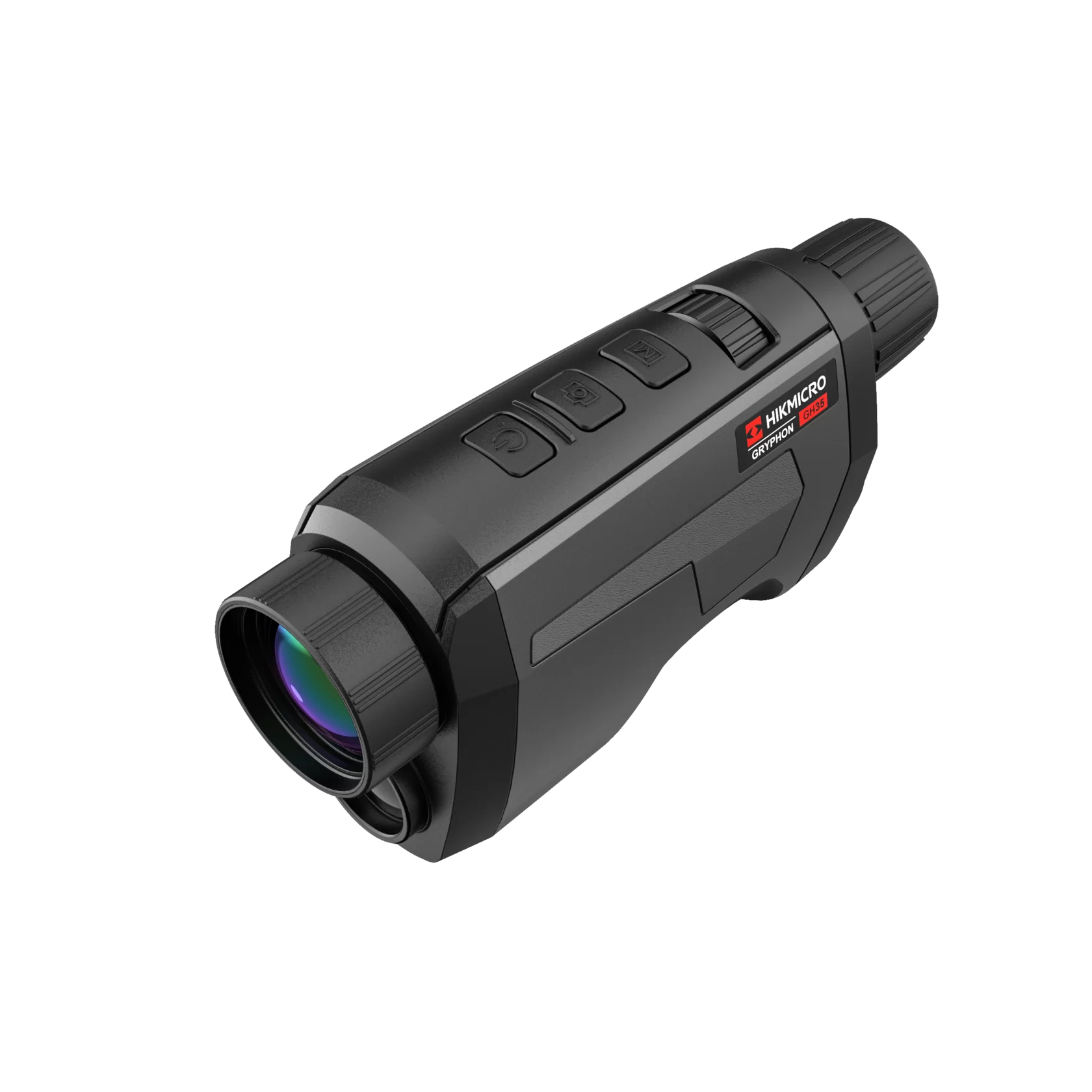 Тепловизор Hikmicro Gryphon GH35