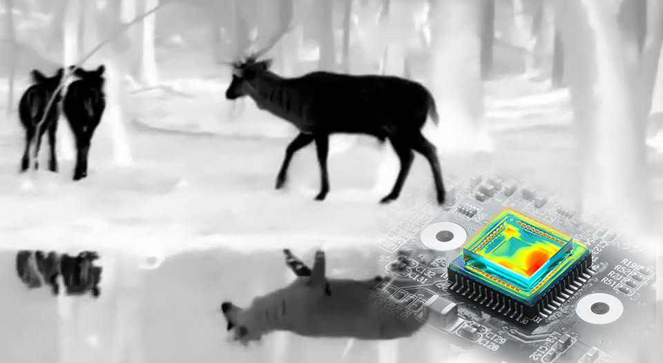 фото Гайд TS450