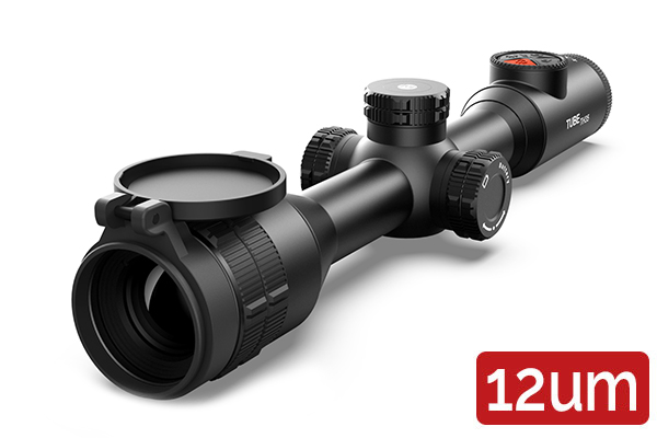 Прицел iRay Tube TH50
