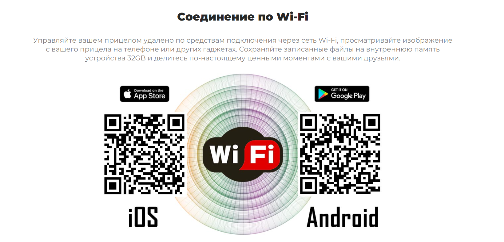 Tube TH50 дальность 2361 м