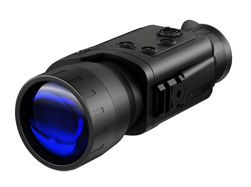 Монокуляр ночного видения Pulsar Recon X870