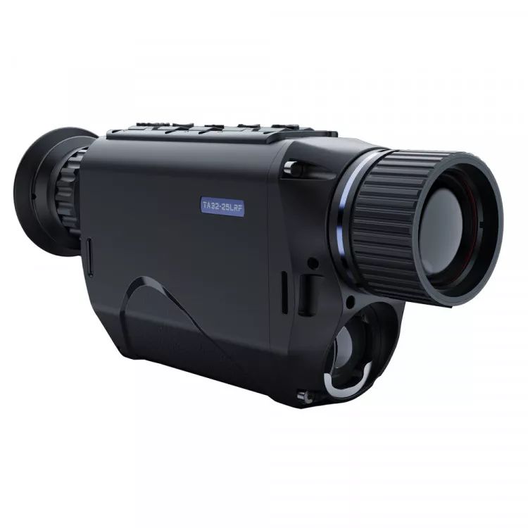 Тепловизор PARD TA32-25LRF с дальномером