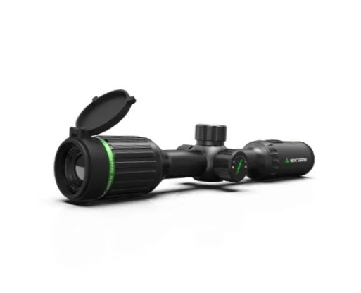 Тепловизионный прицел Conotech Night Arrow 635