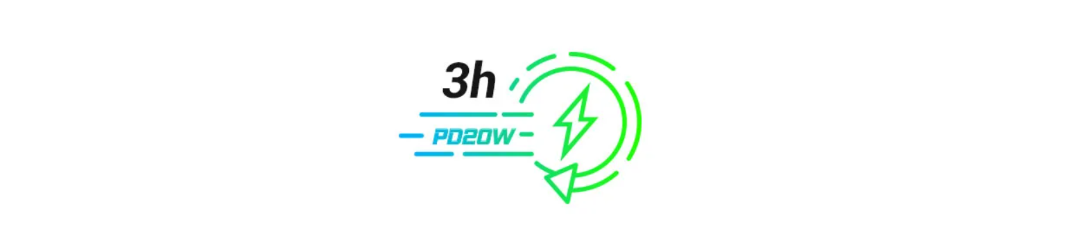 Зарядка устройства Night Arrow 650