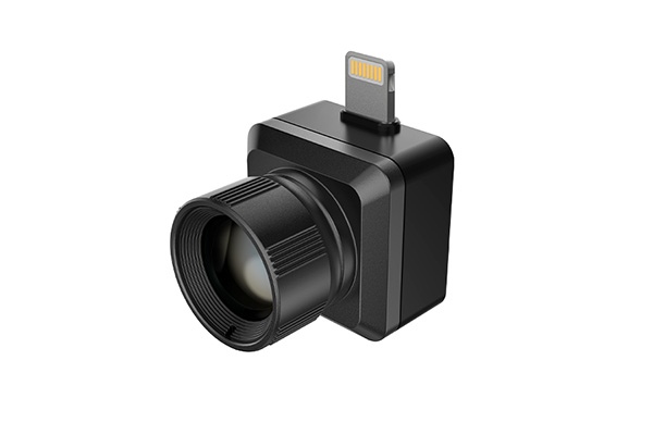 Тепловизор для смартфона Xinfrared T2 Pro Android