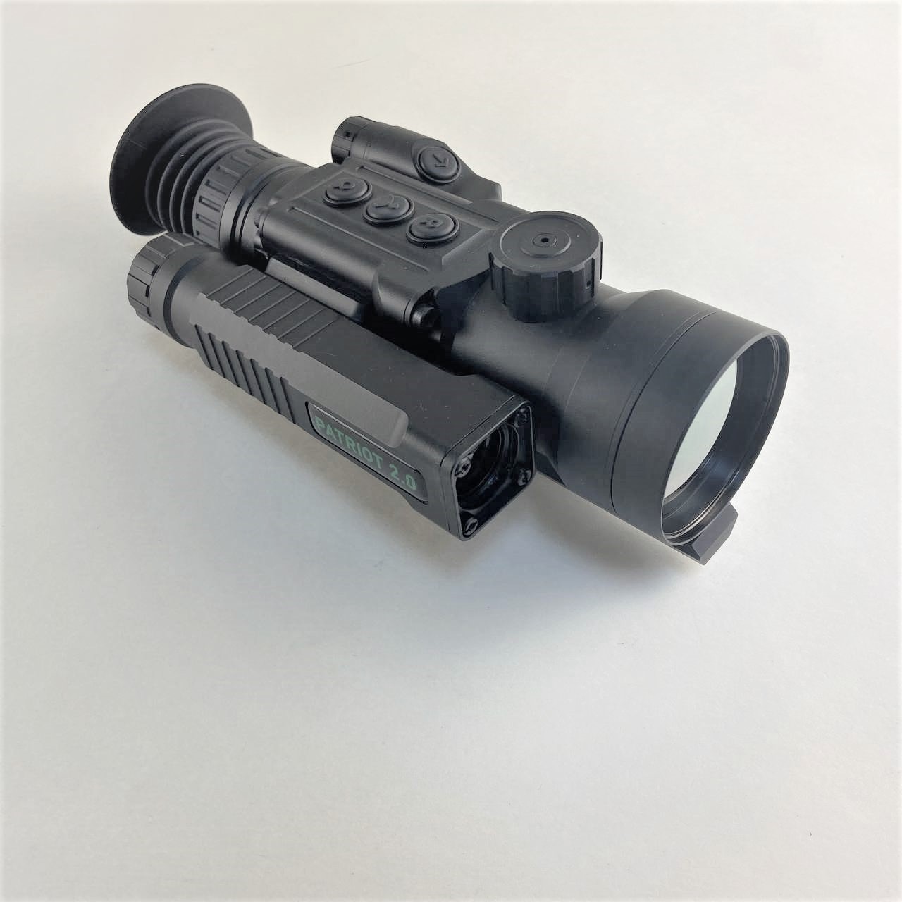 Venox Patriot 640 LRF V2.0