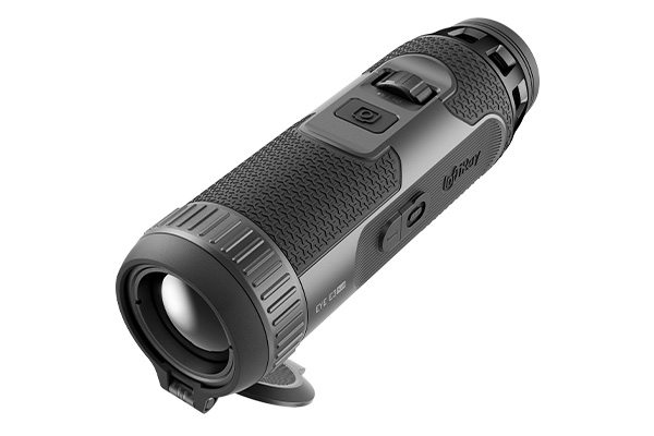 Монокуляр iRay Eye3 E3Plus