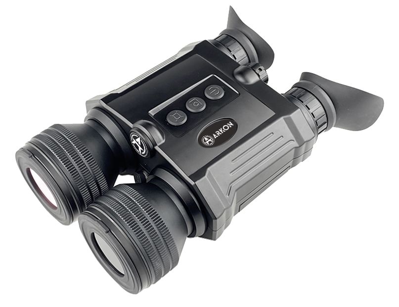 Бинокль ночного видения Arkon NVD B36 940нм