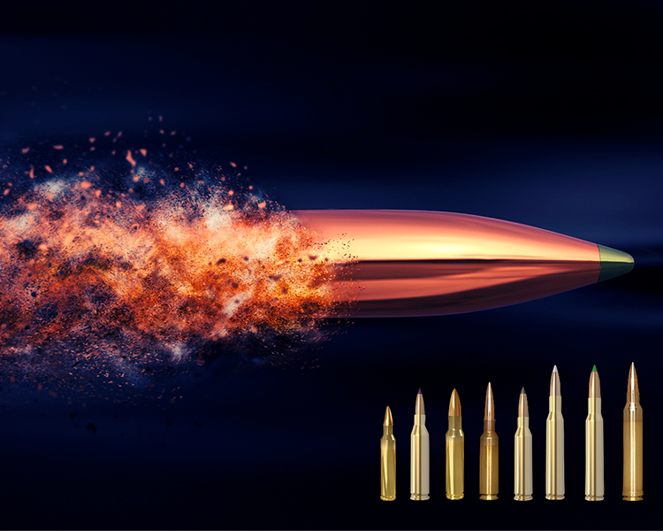 Тепловизор Пард SA31-19LRF