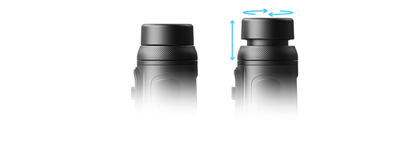 Цветовые режимы Conotech Aquila 635