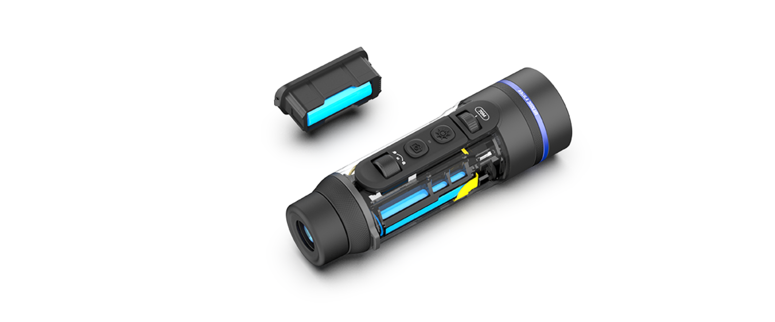 Влагозащита Aquila 3D 25/50