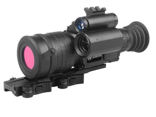 ПНВ прицел Arkon Digital D940L