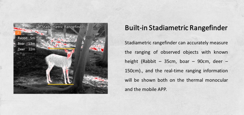 Разные цветовые режимы Guide TrackIR 50