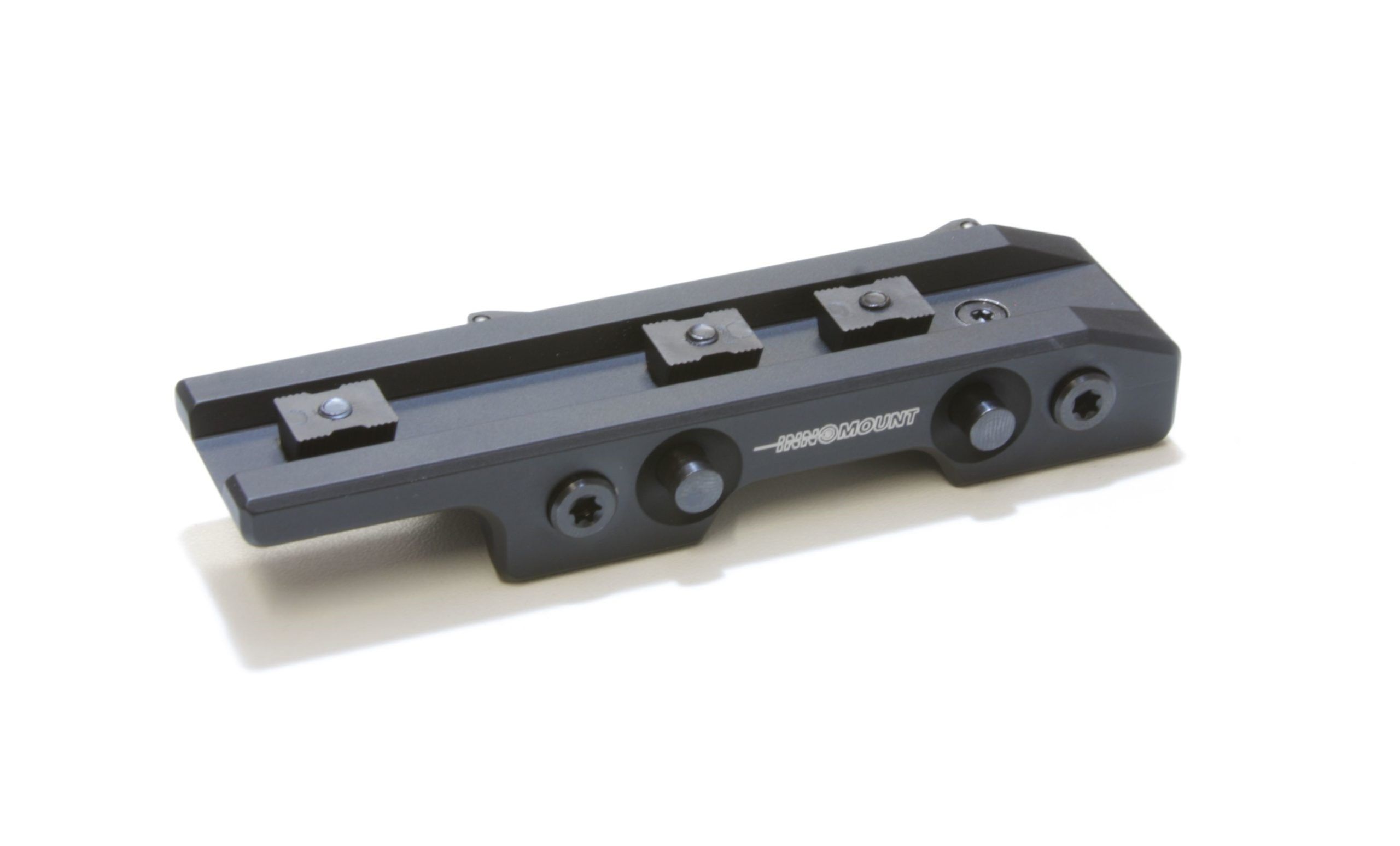 Кронштейн для Sauer 404 Zeiss шина ZM/VM H=8мм (50-VM-08-00-650)