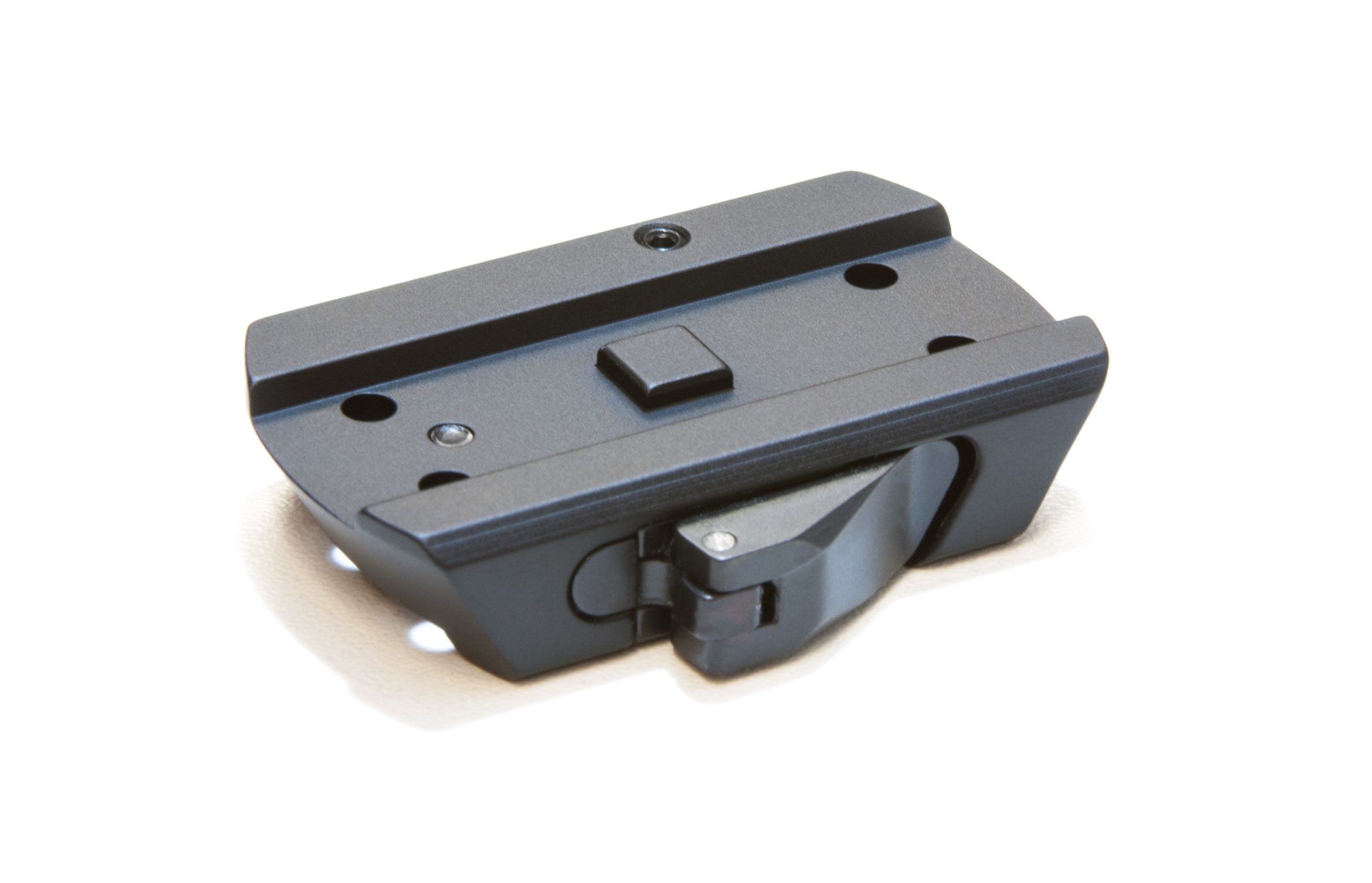 Кронштейн для Tikka T3 Aimpoint micro/Holosun H=5мм (52-AM-05-00-400)