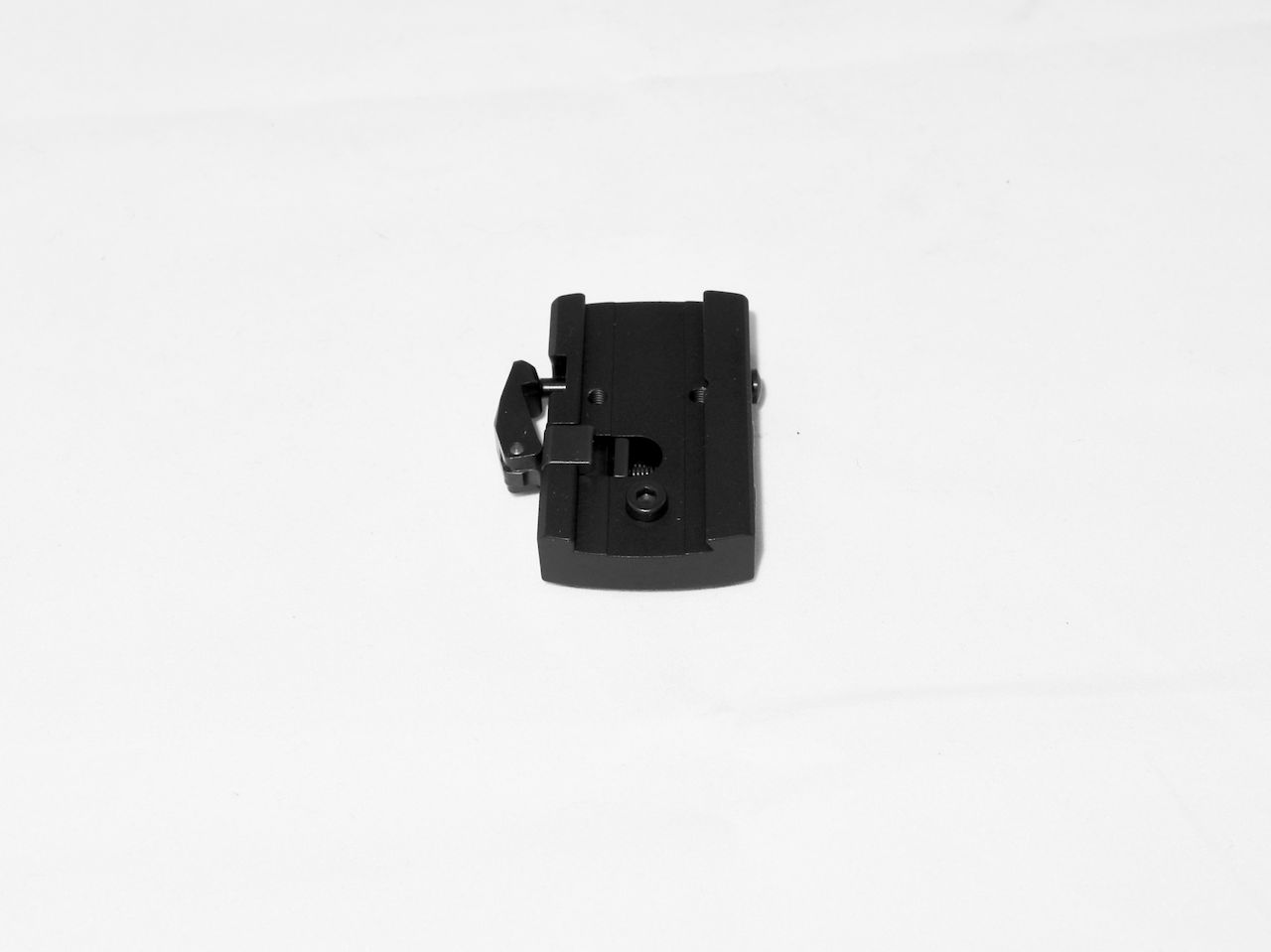 Кронштейн для Tikka T3 Docter sight H=5мм (52-DS-05-00-400)