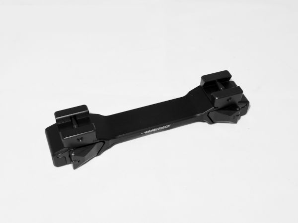 Кронштейн для Tikka T3 LM шина H=17мм (50-LM-17-00-400)