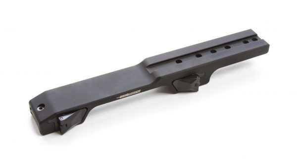 Кронштейн для Tikka T3 PARD/PARD2 NV008/SA/NV008S/LRF (50-PD-13-00-400)