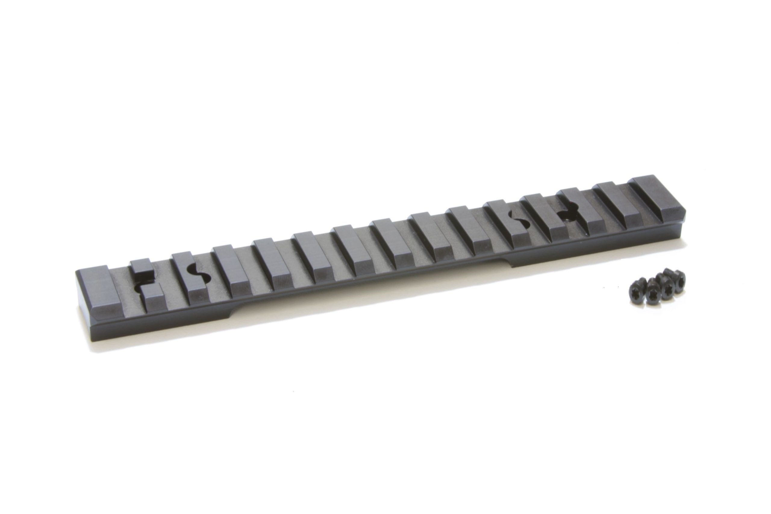 Планка Picatinny для Zoli 1900 (11-PT-ST-00-305)