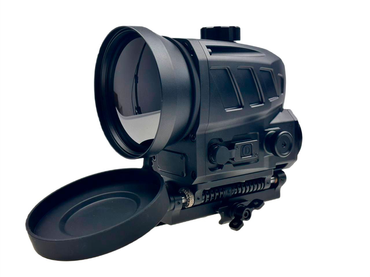 Насадка Red Tactical Rakita
