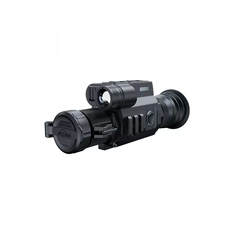Прицел ночного видения ATAK ES3 (940-50)