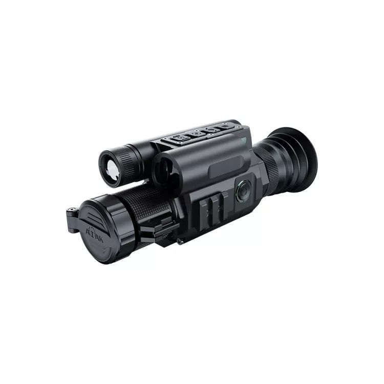 Прицел ночного видения ATAK ES3-LRF (850-70)