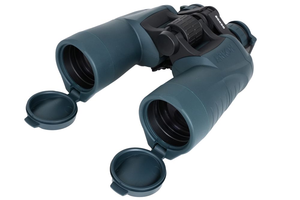 Бинокль Arkon 20x50