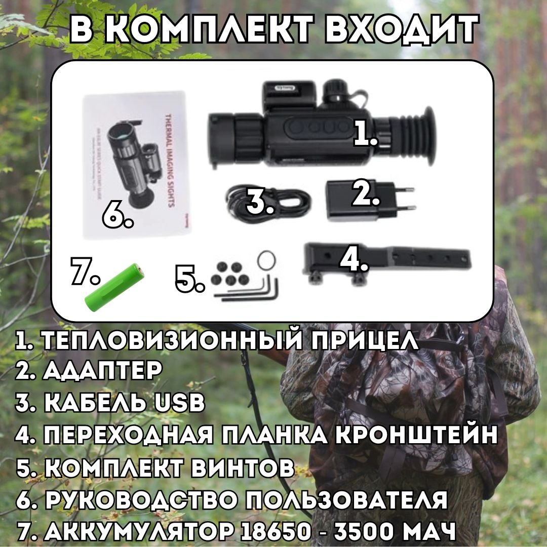 Анисмарт AM03