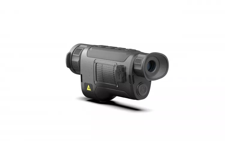 LZIRTEK Hors 635L