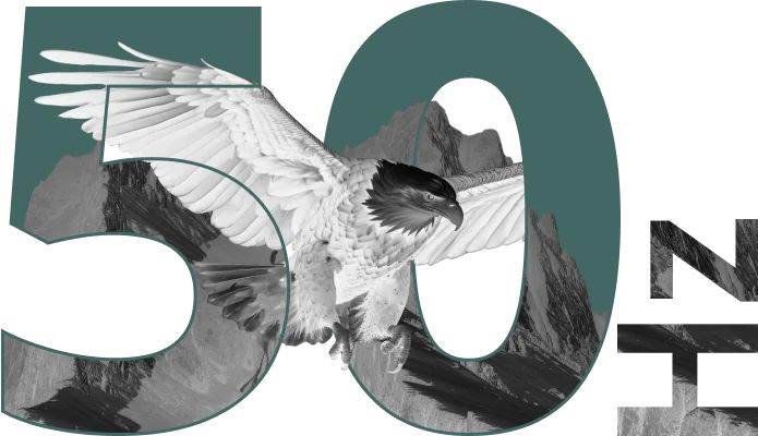 фото тепловизионного прицела SFH VARG H50RL