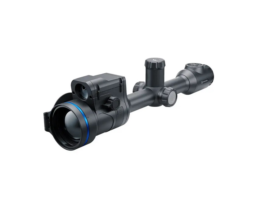 Прицел Pulsar Thermion 2 LRF XL60