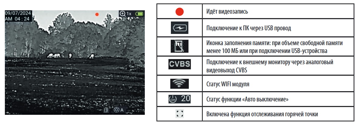 характеристики модели Arkon Nevis HN35
