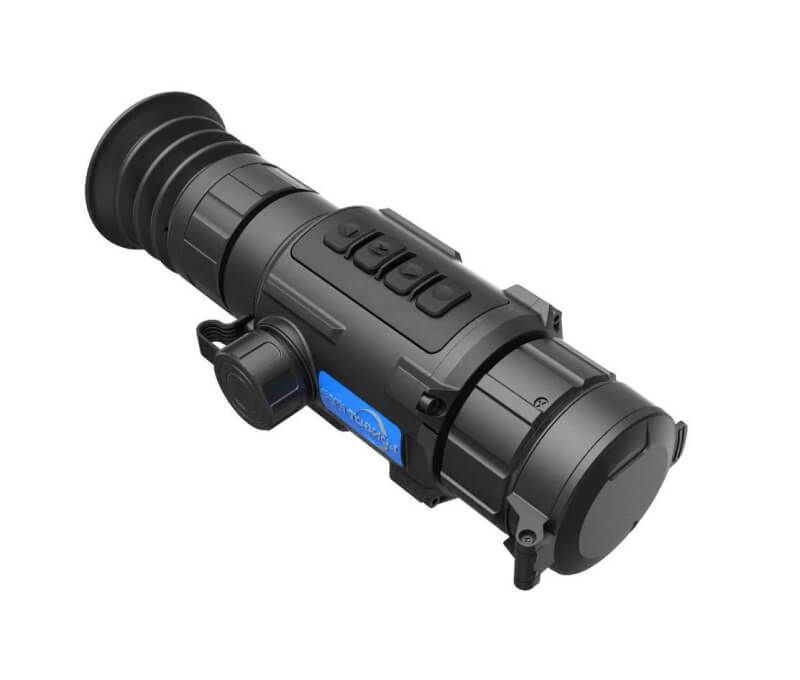 Прицел Longot R6 Pro